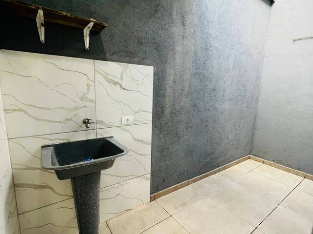 Casa para Locação em Bragança Paulista - 5