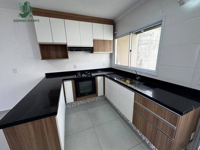 Casa para Locação em Bragança Paulista - 5
