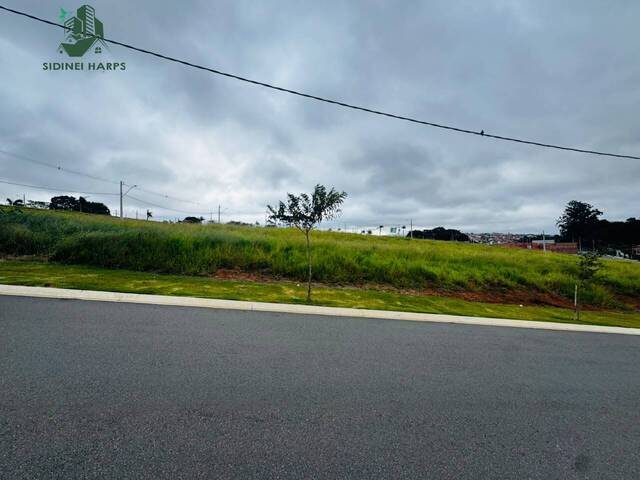 Terreno para Venda em Bragança Paulista - 2