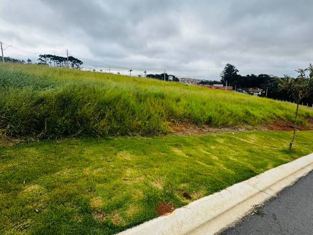 Terreno para Venda em Bragança Paulista - 3