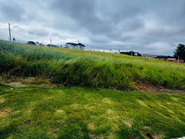 Terreno para Venda em Bragança Paulista - 4