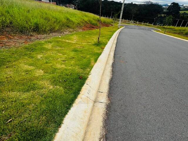 Terreno para Venda em Bragança Paulista - 5