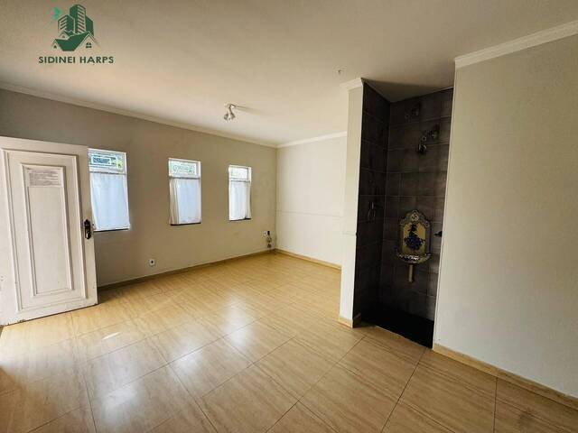 Casa para Locação em Bragança Paulista - 5