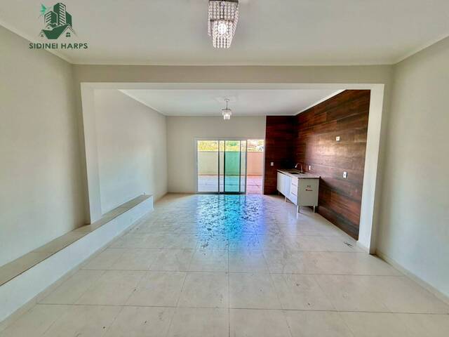 Casa para Venda em Bragança Paulista - 3