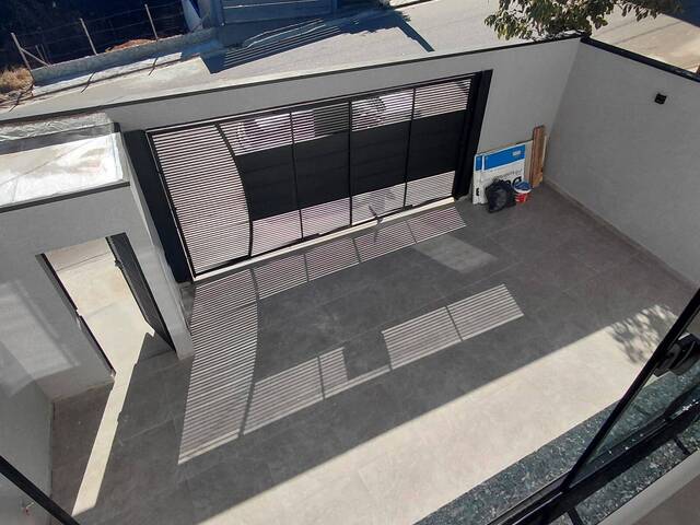 Casa para Venda em Bragança Paulista - 2