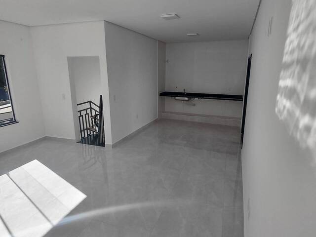 Casa para Venda em Bragança Paulista - 4