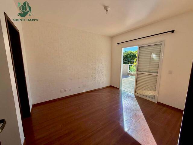 Casa em condomínio para Locação em Bragança Paulista - 5