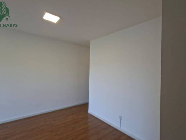 #AP5AA-S.AG - Apartamento para Venda em Bragança Paulista - SP