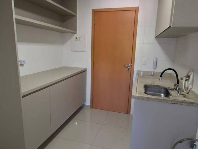 Apartamento para Venda em Bragança Paulista - 4
