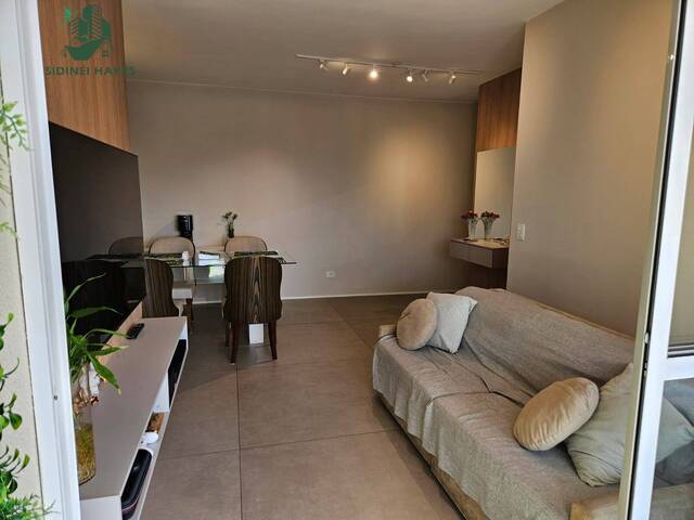 Apartamento para Venda em Guarulhos - 5