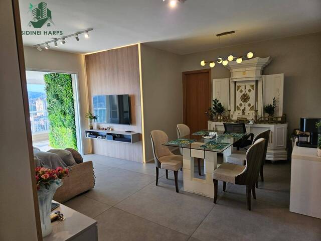 #AP123-SID - Apartamento para Venda em Guarulhos - SP