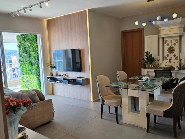 #AP123-SID - Apartamento para Venda em Guarulhos - SP