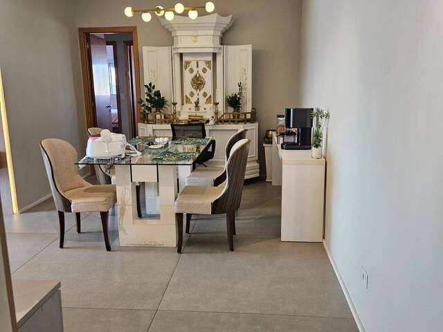 Apartamento para Venda em Guarulhos - 4