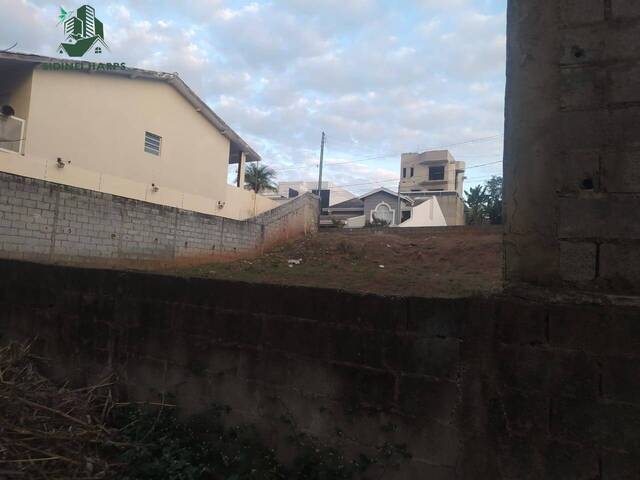 fundo