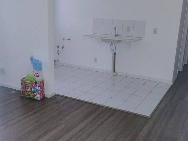 Apartamento para Locação em São Paulo - 4