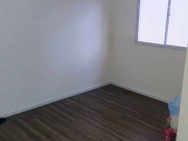 #AP7A-SID - Apartamento para Locação em São Paulo - SP