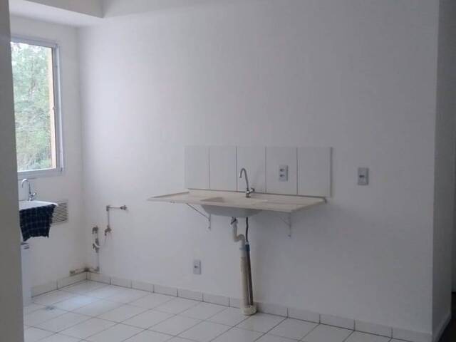 Apartamento para Locação em São Paulo - 5