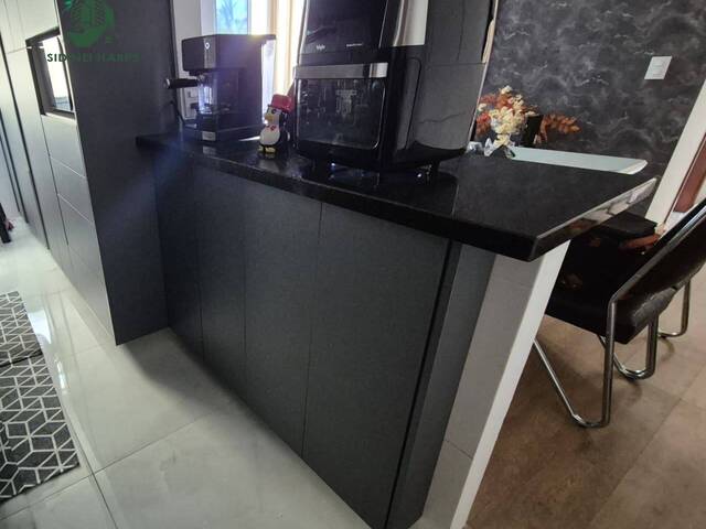 #APR3-S.SA - Apartamento para Venda em Bragança Paulista - SP