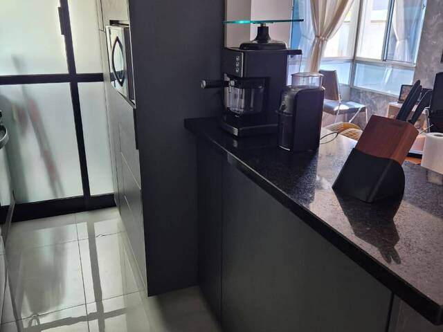 Apartamento para Venda em Bragança Paulista - 4