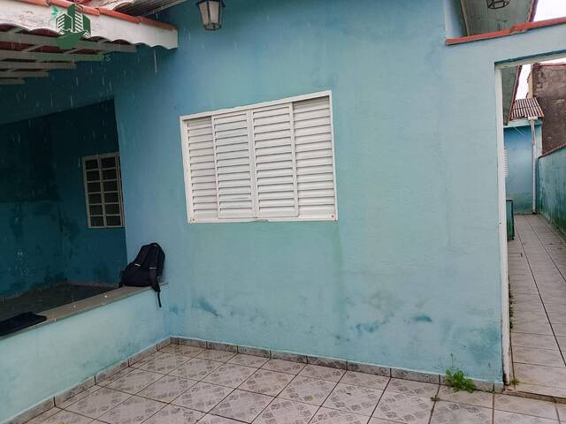 Casa para Venda em Bragança Paulista - 4