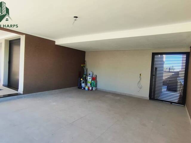 Casa em condomínio para Venda em Bragança Paulista - 4