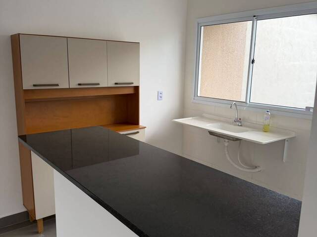 #SO02-S.AI - Casa para Locação em Bragança Paulista - SP