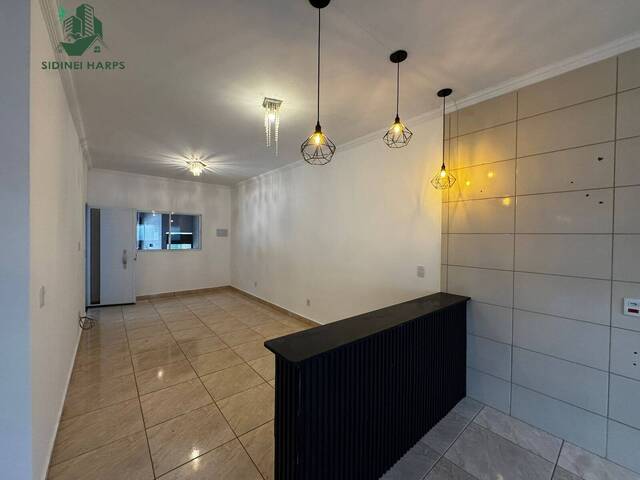 Casa para Locação em Bragança Paulista - 4